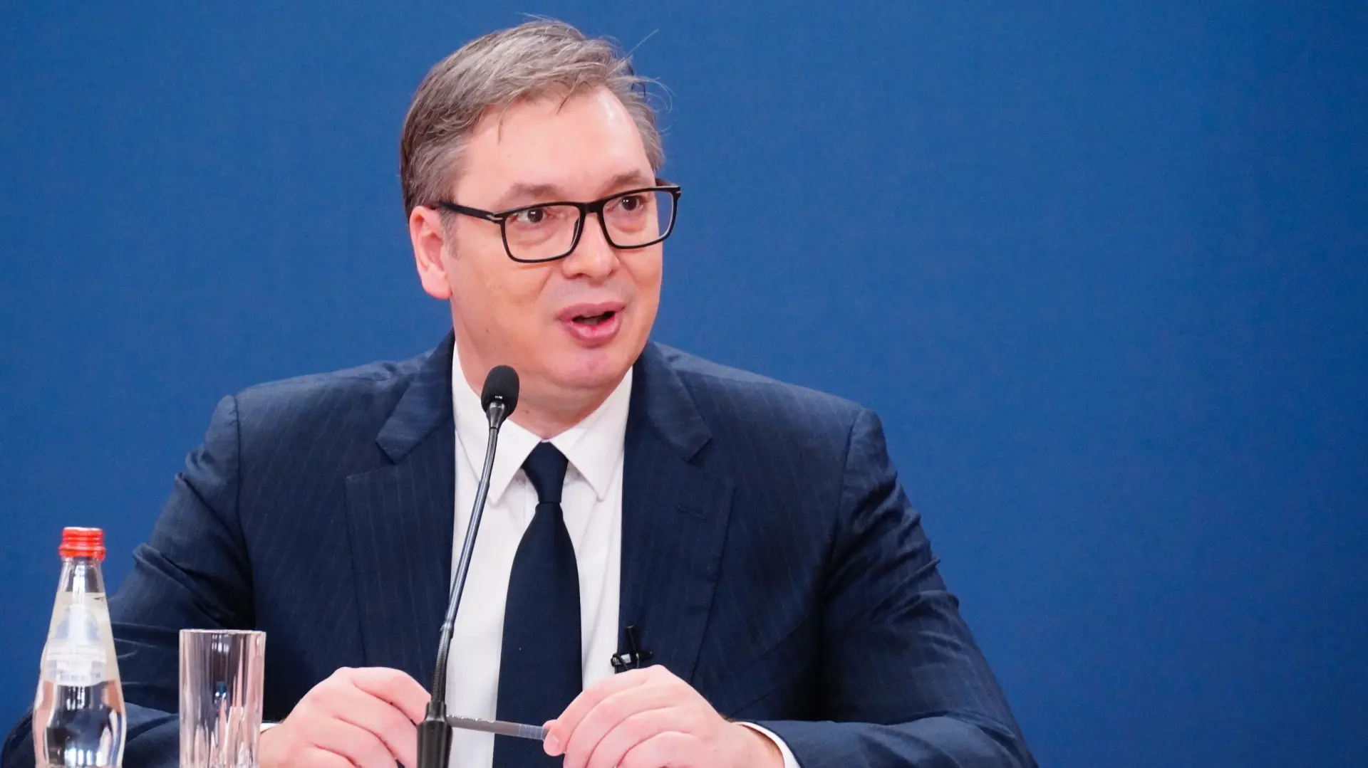 vučić godišnja vladimir šporičić tanjug-63b5b87714d83.webp