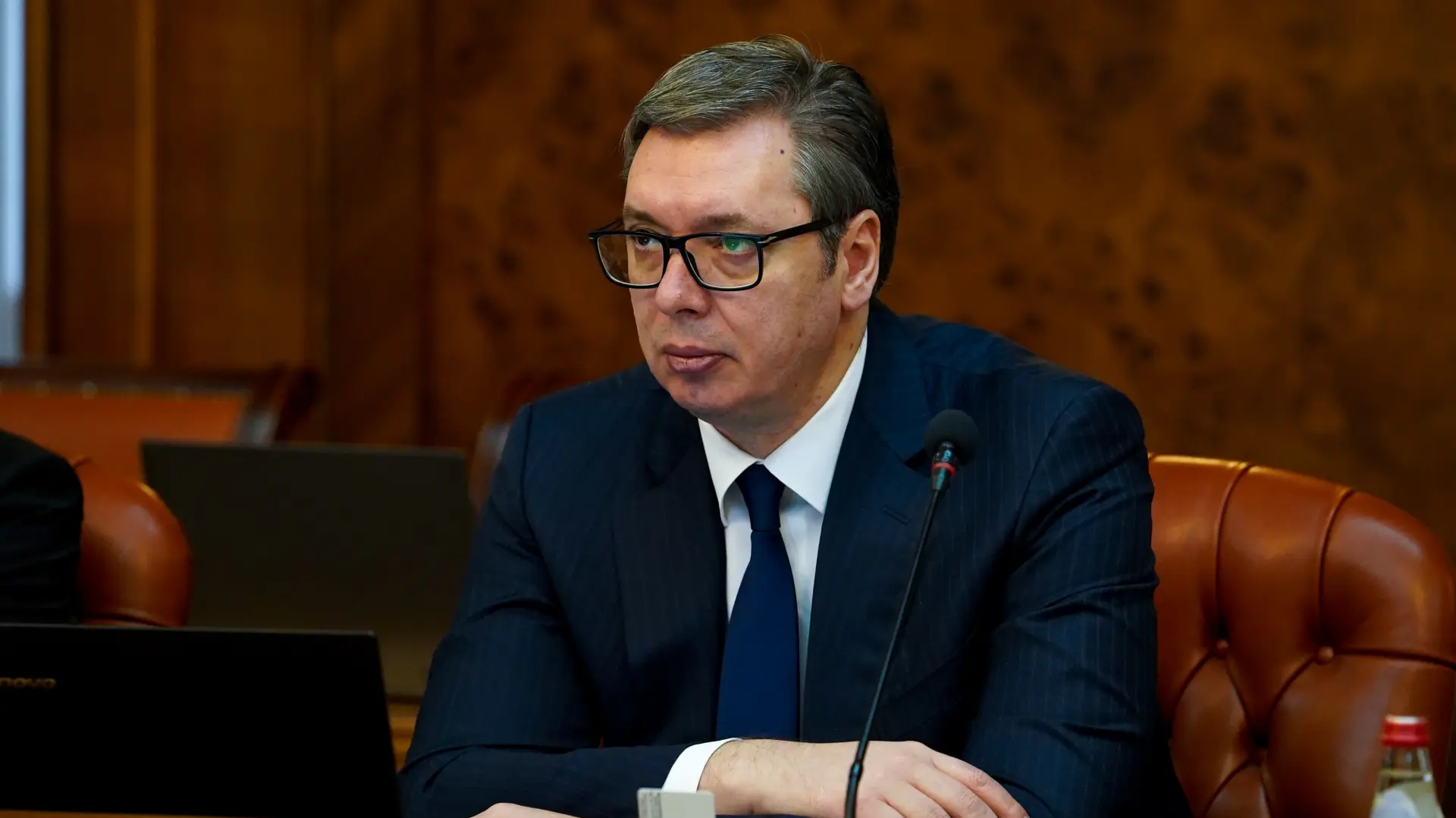 vučić kim jadranka ilić tanjug-63ce7a771a641.webp