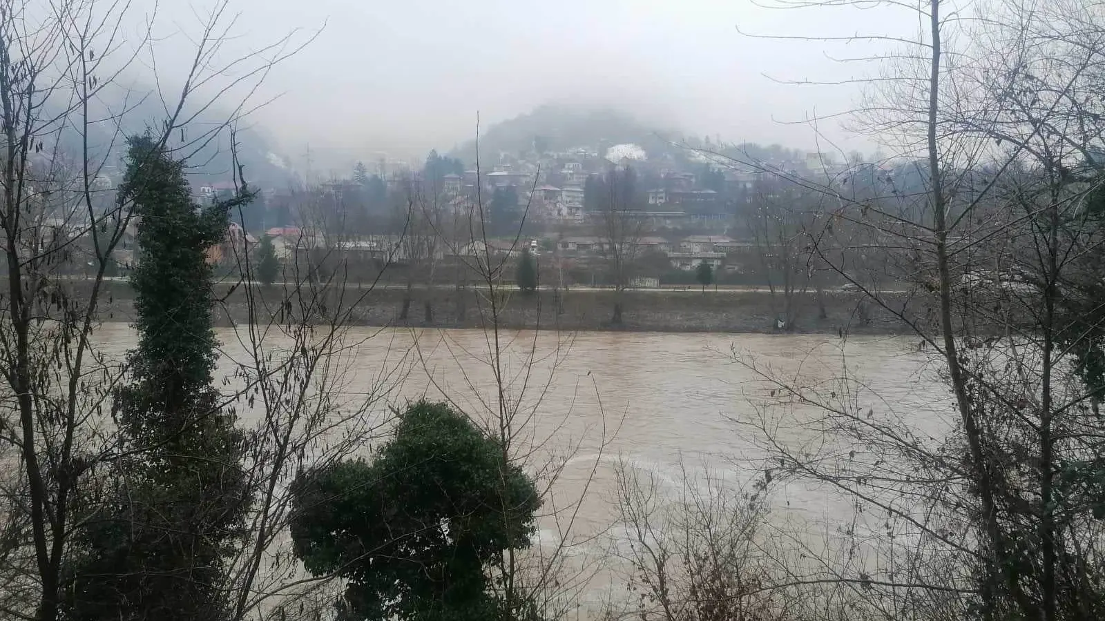 zvornik_drina_una-63ce736f2f422.webp