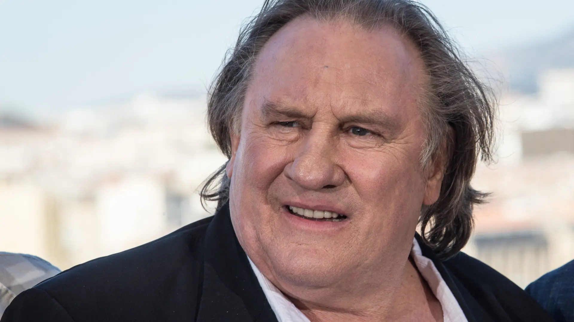 Žerar Depardje_Gerard Depardieu_Foto Reuters-63de8564ef19d.webp