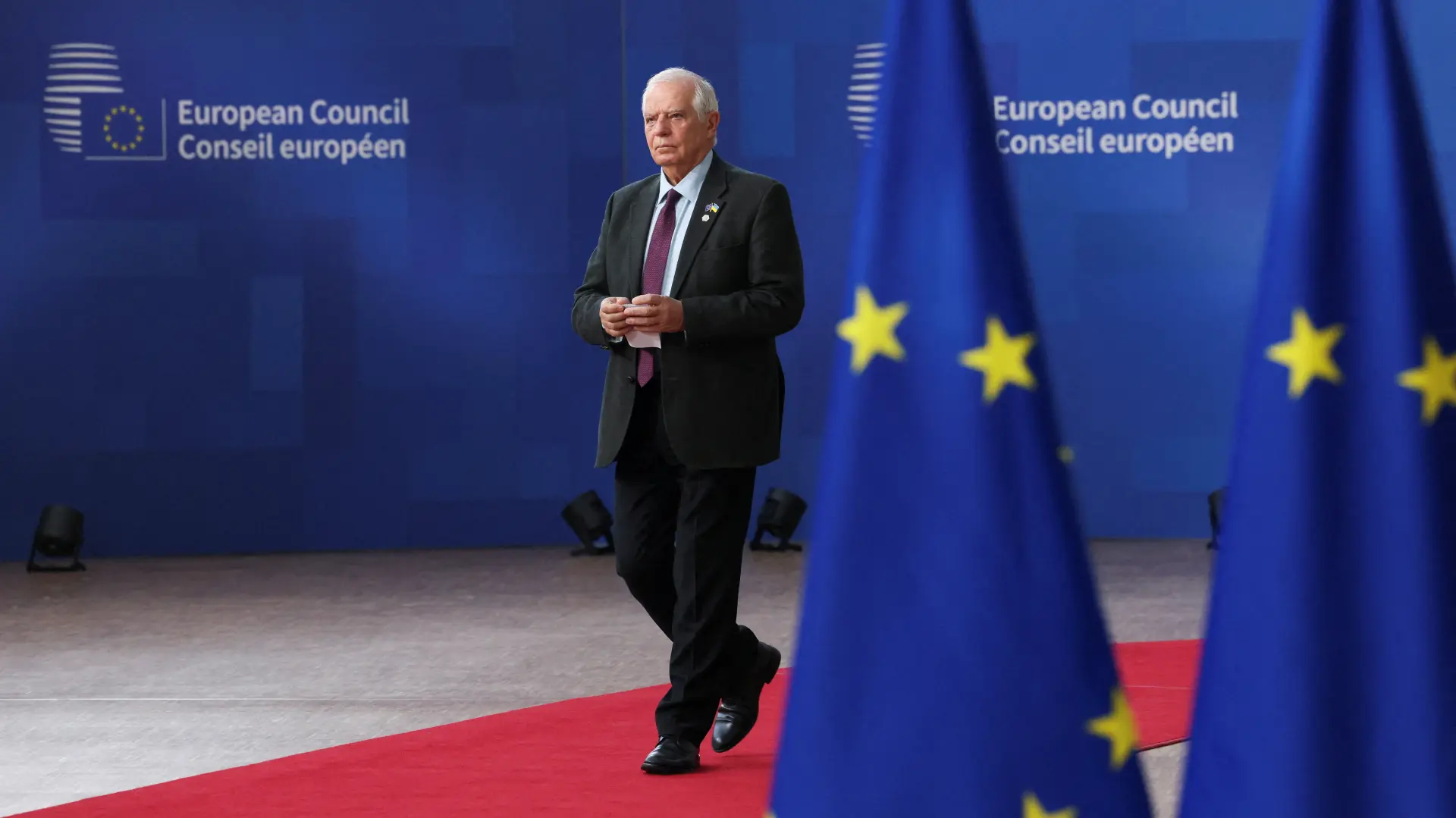 Žozep Borelj_Josep Borrell_Foto Reuters-63f3d2035c6ab.webp