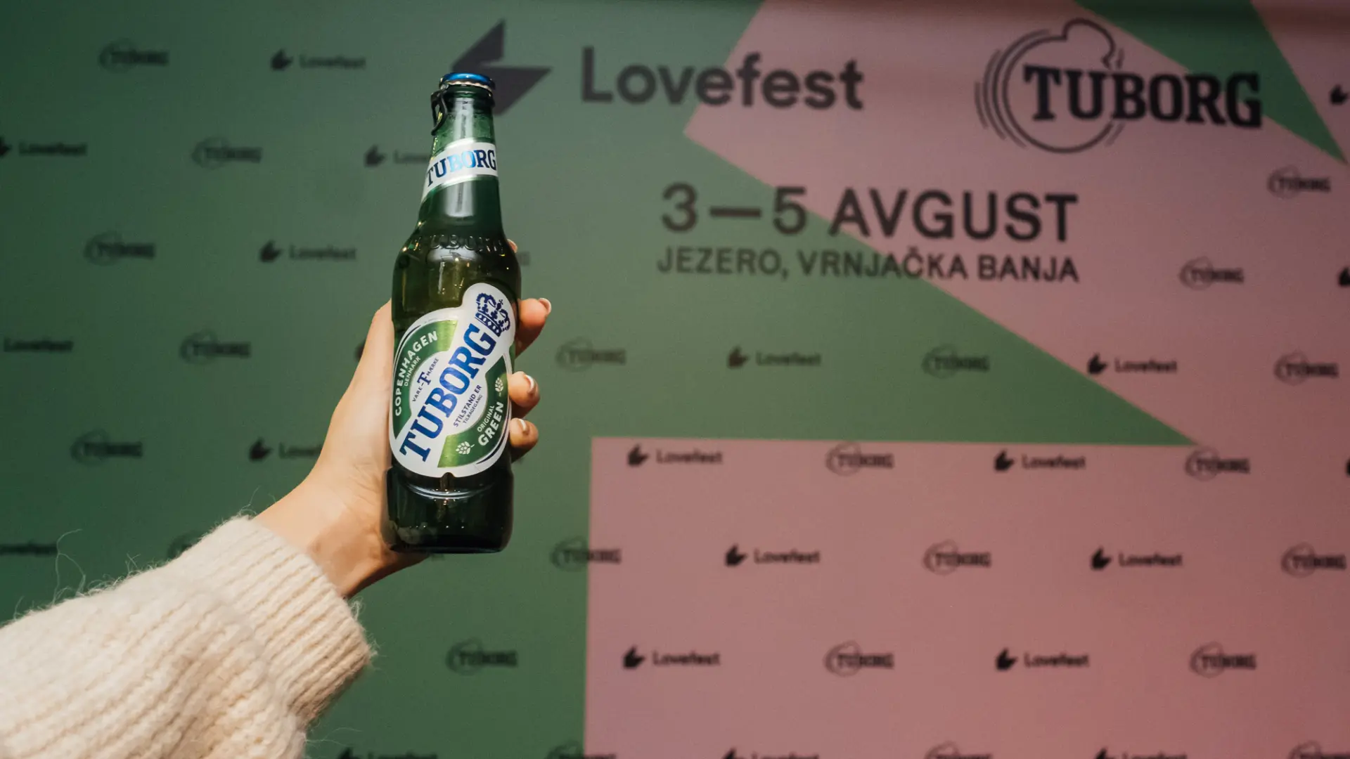 4 - Lovefest-Tuborg-63da7a397bac4.webp