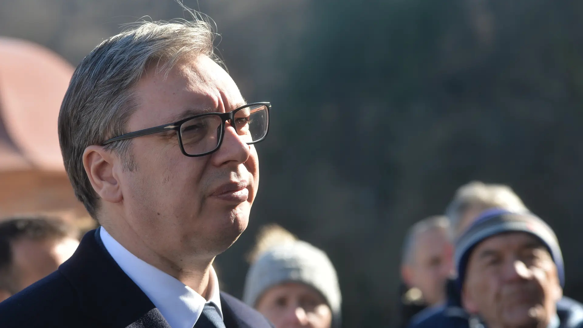 Aleksandar Vučić_Foto Tanjug_Zoran Žestić-63e4f4a2b6f60.webp