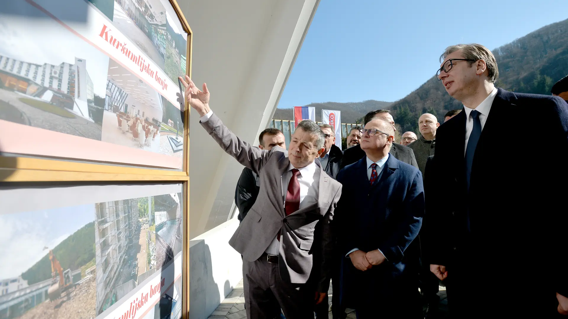 Aleksandar Vučić_Kuršumlijska banja_hotel_Foto Tanjug_Zoran Žestić (2)-63e4fdfce2616.webp