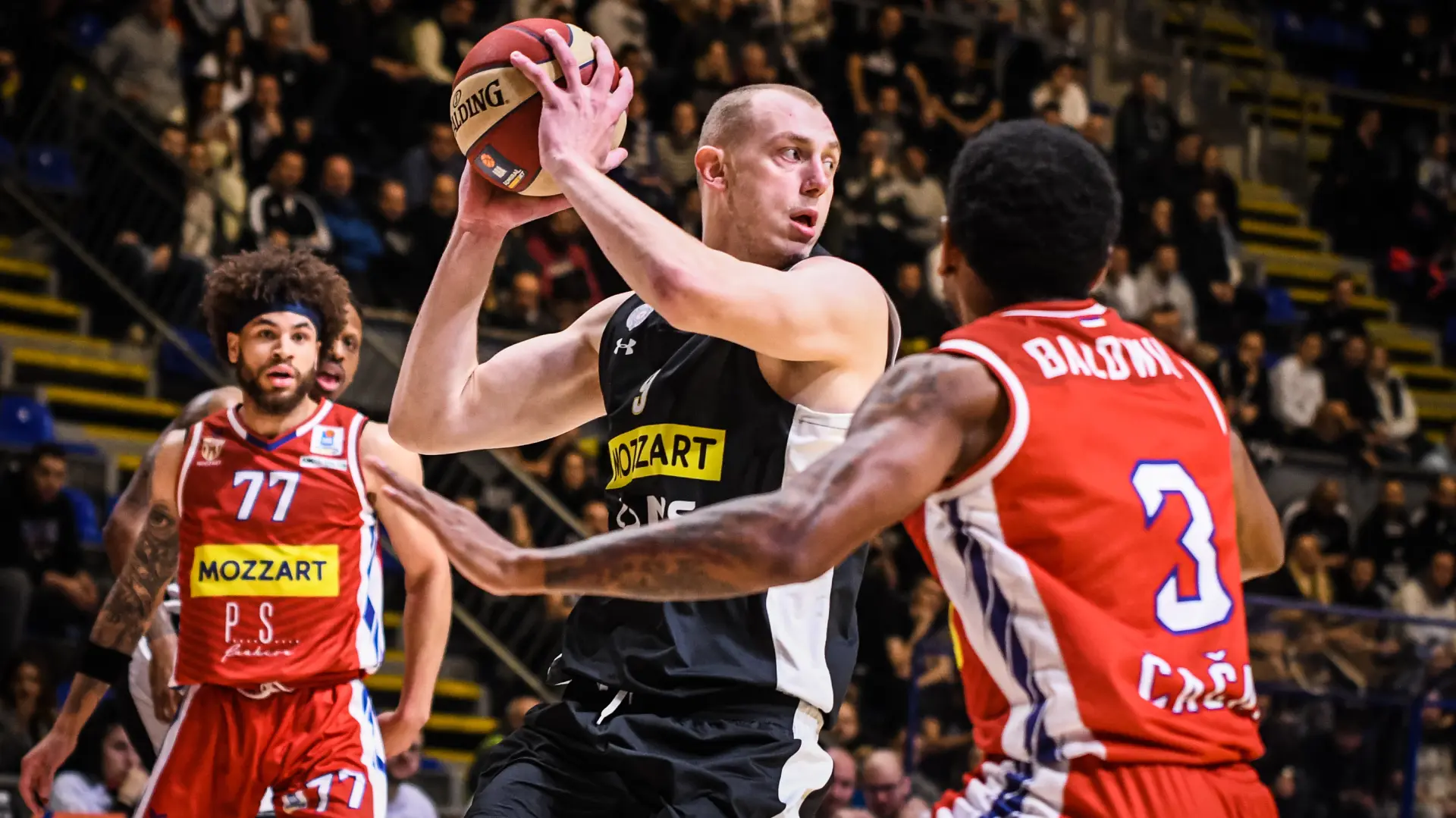 Alen Smailagić Partizan_ABA-63e93e1c22604.webp