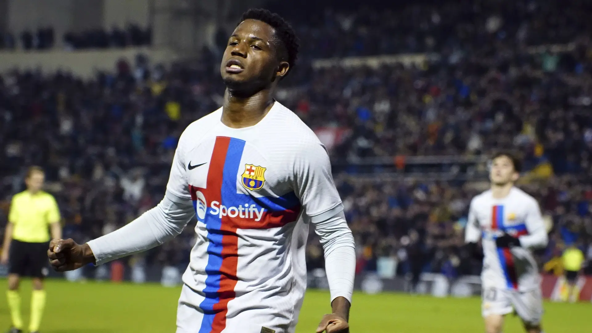 Ansu Fati-63e8feb57c2a8.webp