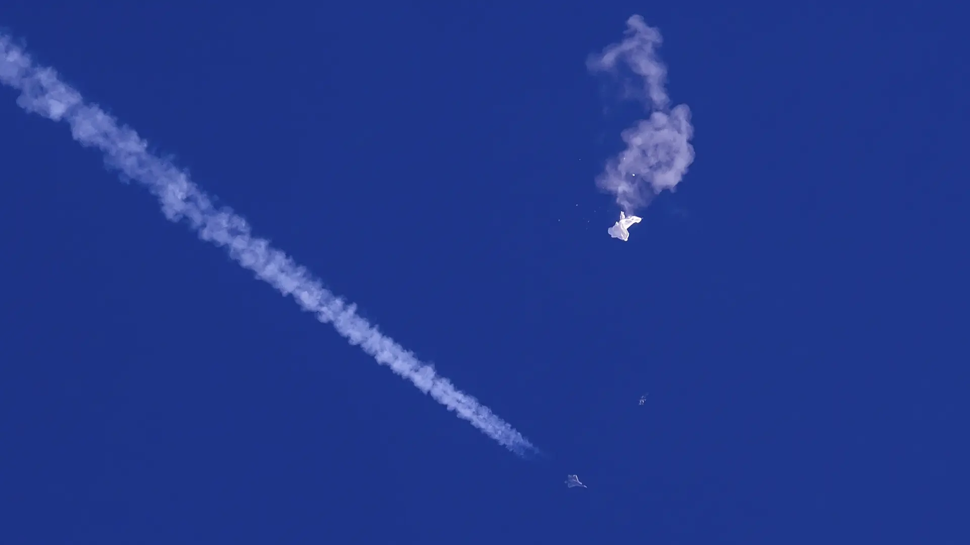 Balon_obaranje balona_američka vojska_F-22_Foto Chad Fish via AP_Tanjug-63efba7aee3b1.webp
