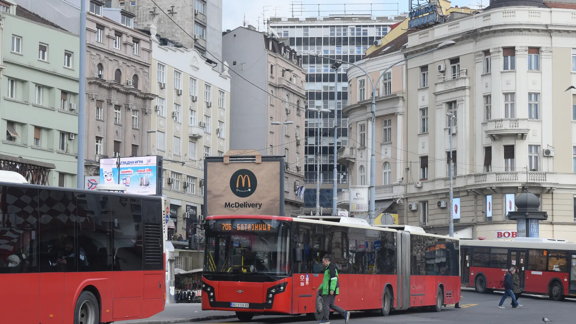 Beogradu_saobraćaj_Zeleni venac_Foto Tanjug Miloš Milivojević (1)-63e376b13b39b.webp