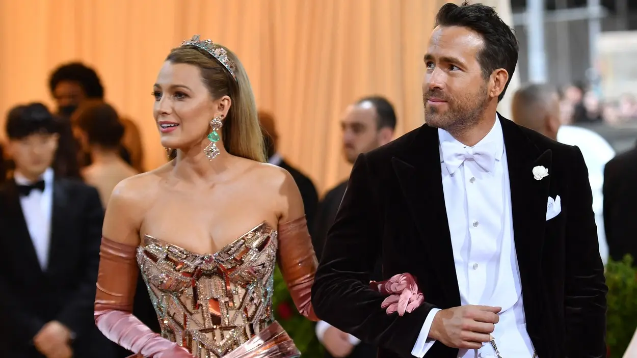 Blake Lively Ryan Reynolds-63ea3b629f70d.webp