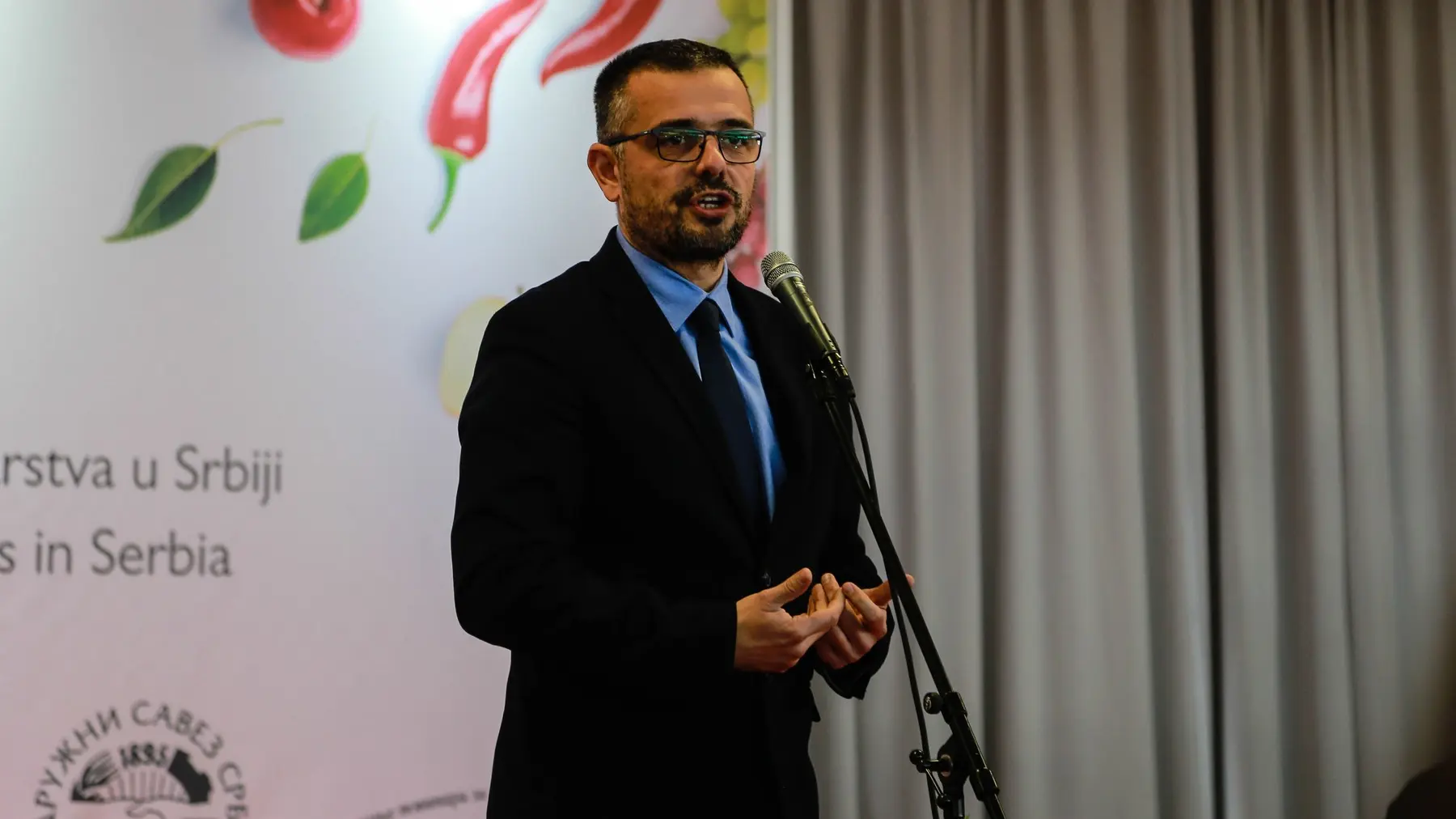 Branislav Nedimović-63e63a238f263.webp