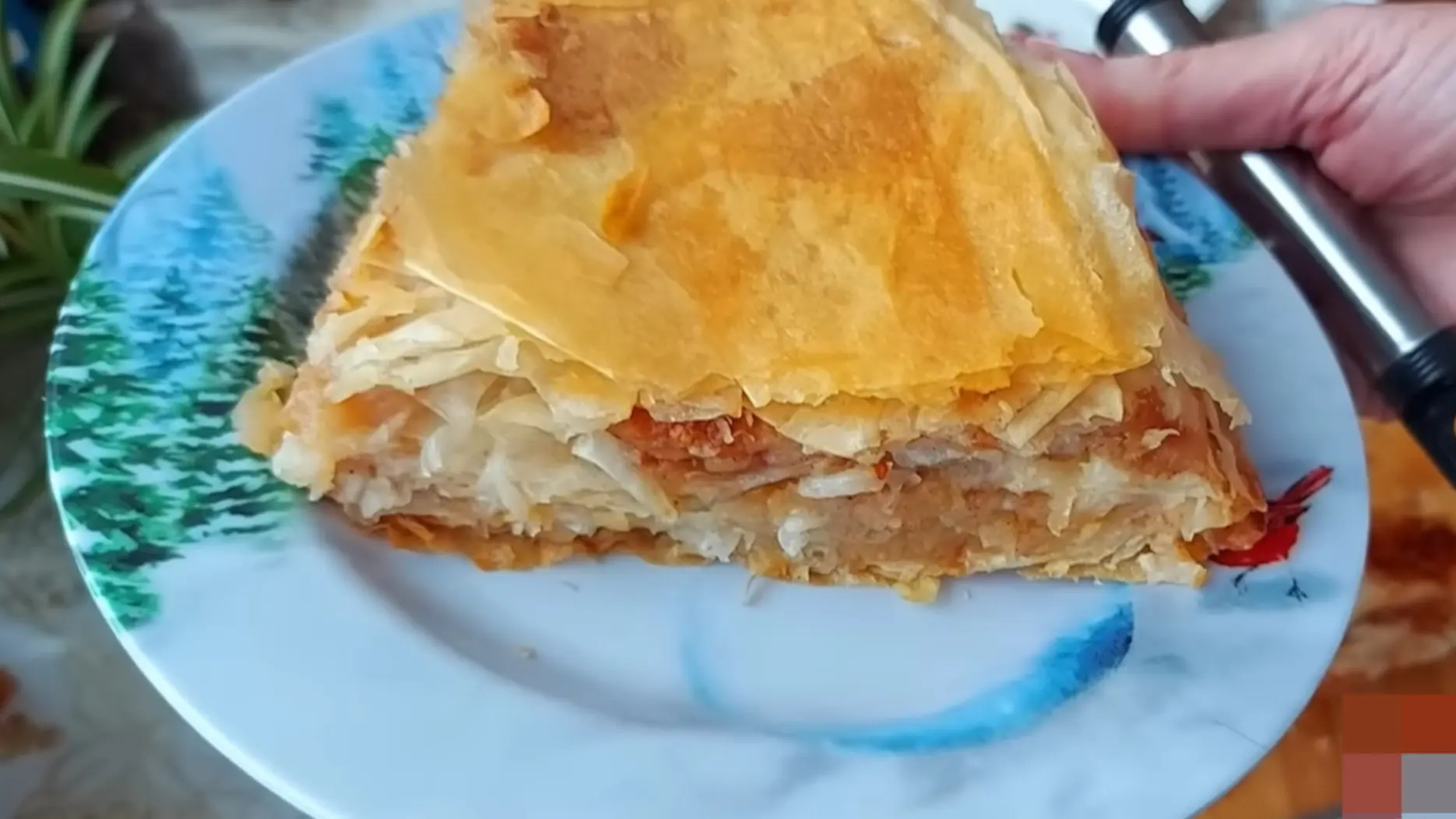 Burek sa jabukama 3-63dbc03947706.webp