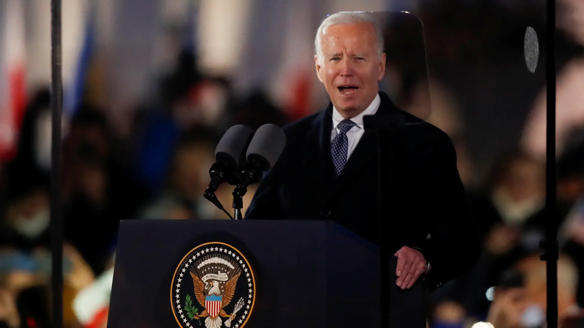 Džozef Bajden_Joe Biden_Foto Reuters-63f4fe913fd66.webp