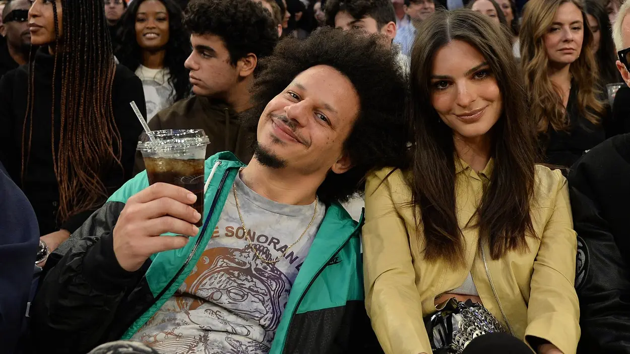 Emrata, Eric Andre-63ee12c6e56af.webp