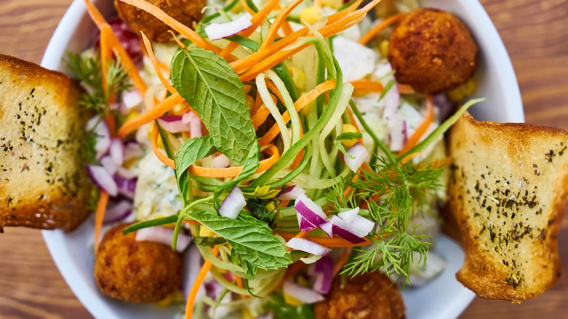 Italijanska salata (1)-63f76ad6e8062.webp