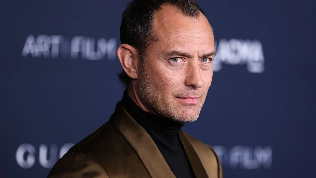 Jude Law-63f61f0145289.webp