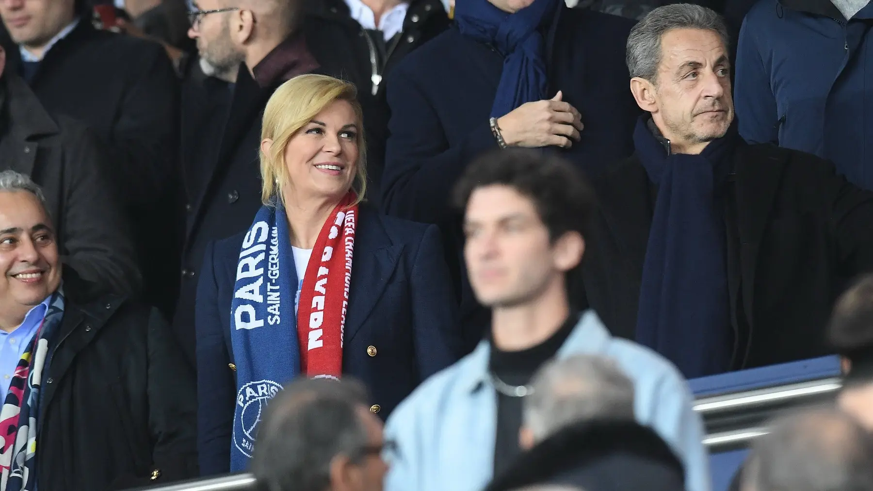 Kolinda Grabar Kitarević-63ee0b729576c.webp