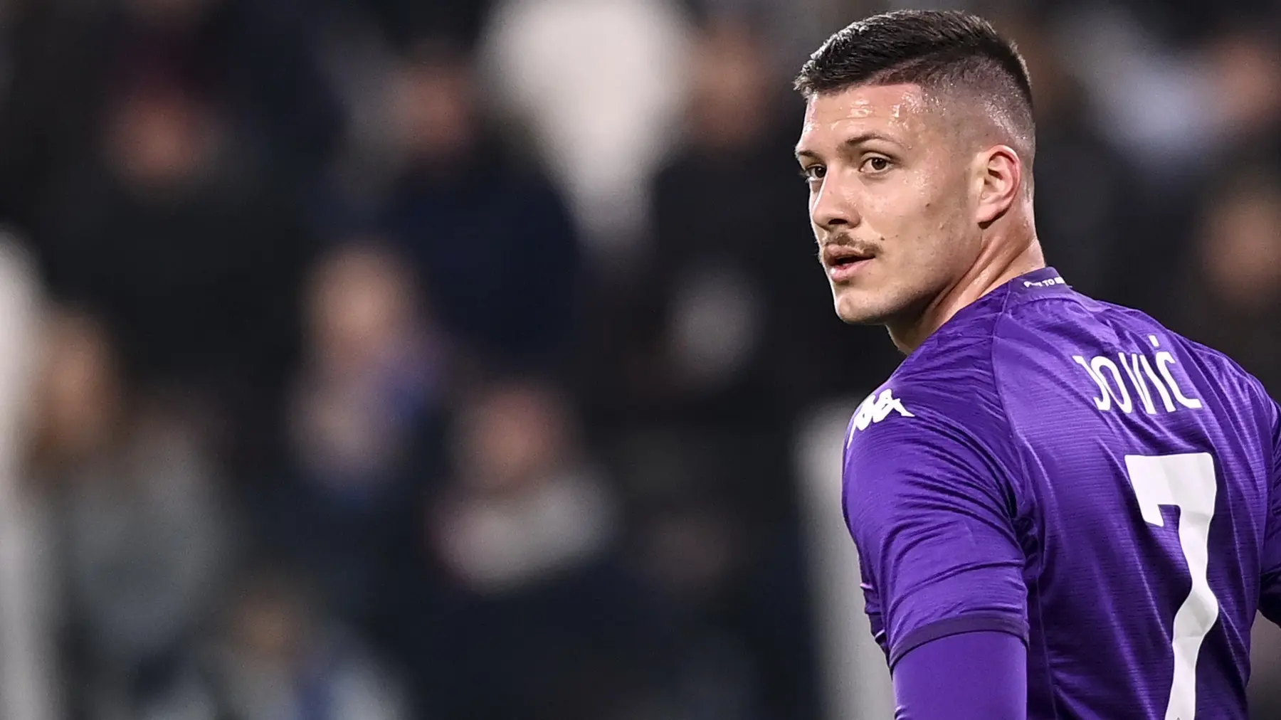 Luka Jović-63ee9c6306668.webp