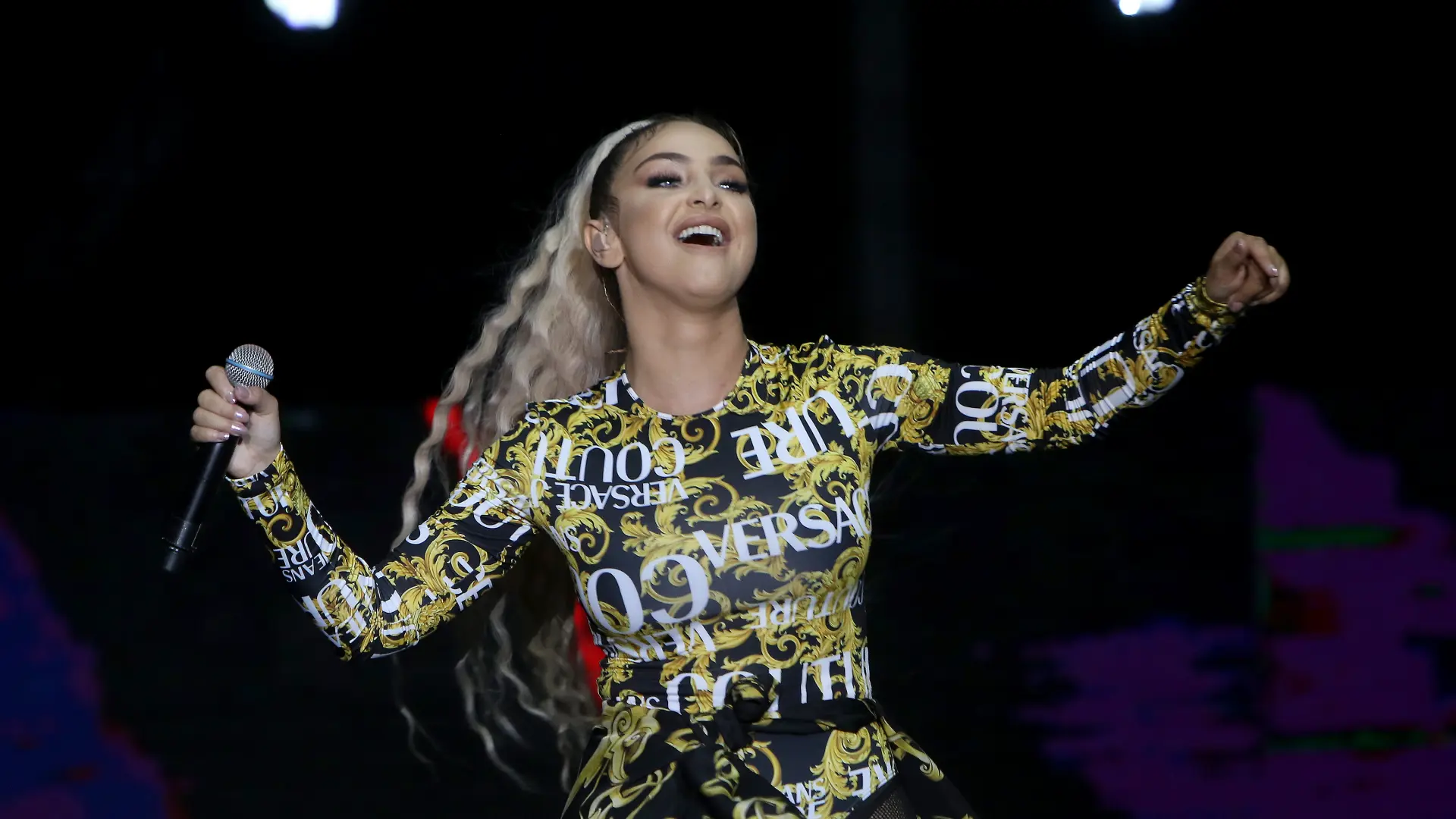 Maja Berović-63f4bb8e34423.webp