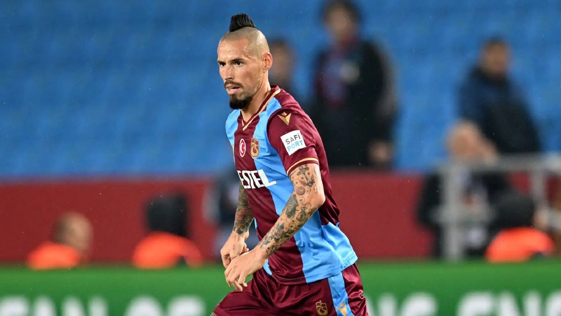 Marek Hamšik-63dd1b3e65198.webp