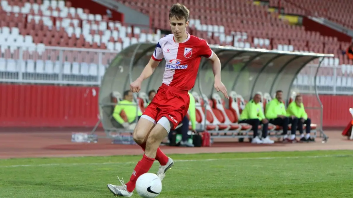 Marko Bjeković FK Vojvodina-63da5199bc553.webp