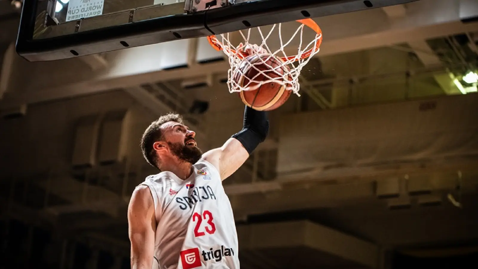 Marko Gudurić Srbija košarka_FIBA-63fc7e129cb37.webp