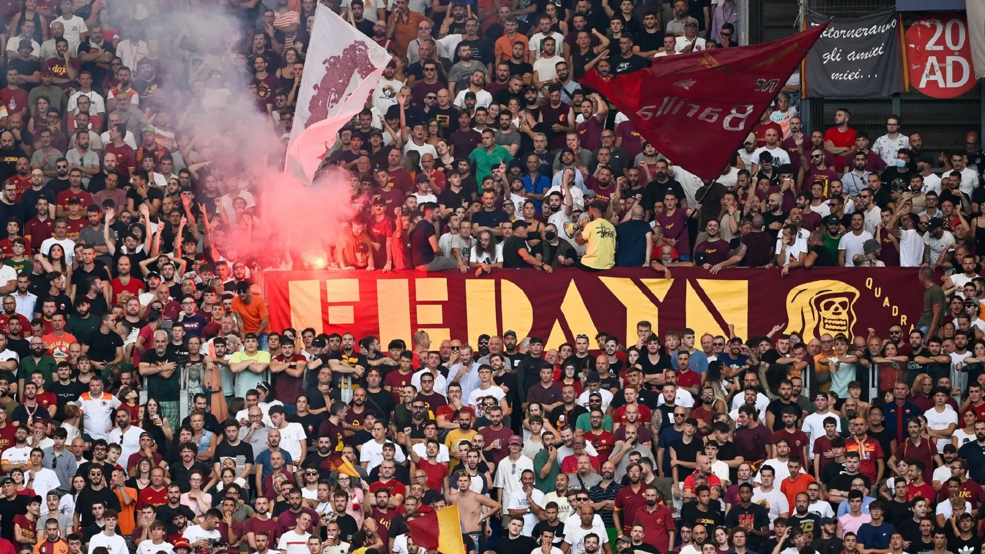 Navijačka grupa Fedajn Roma-63e0d0b0873df.webp