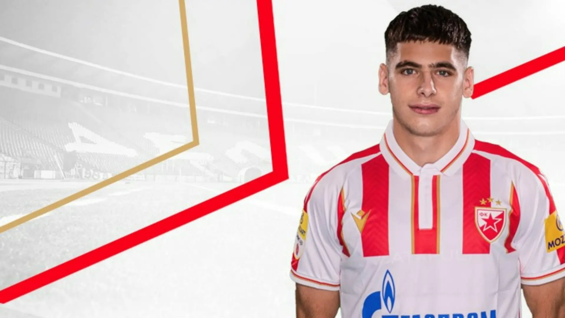 Nemanja Motika FK Crvena zvezda-63dd36f897045.webp