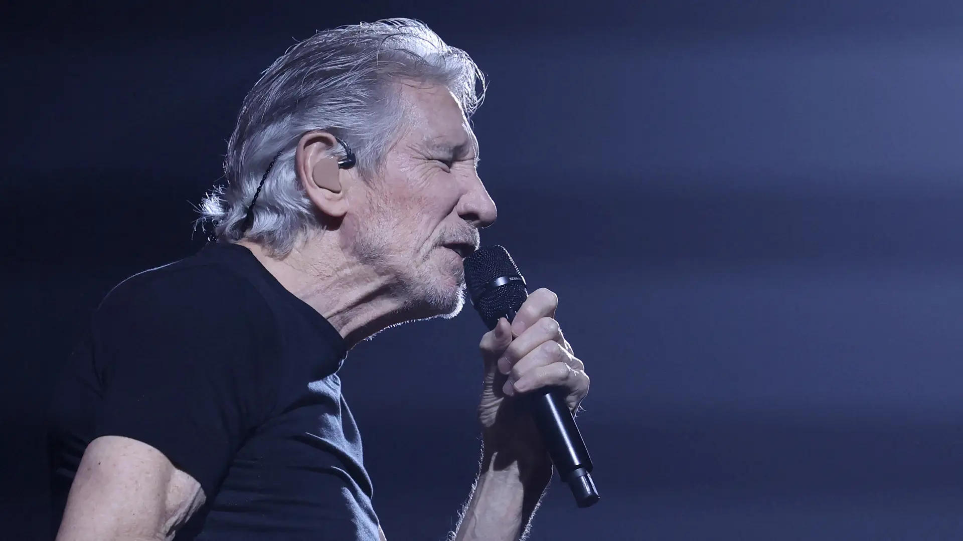 Rodžer Voters_Roger Waters_Pink Floyd_Pink Floyd_Foto Reuters-63e367626fd9e.webp