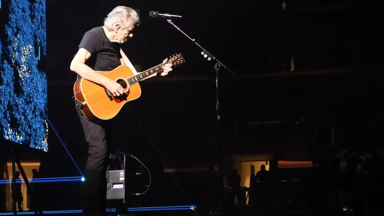 Roger Waters-63e4d8f35ba7d.webp