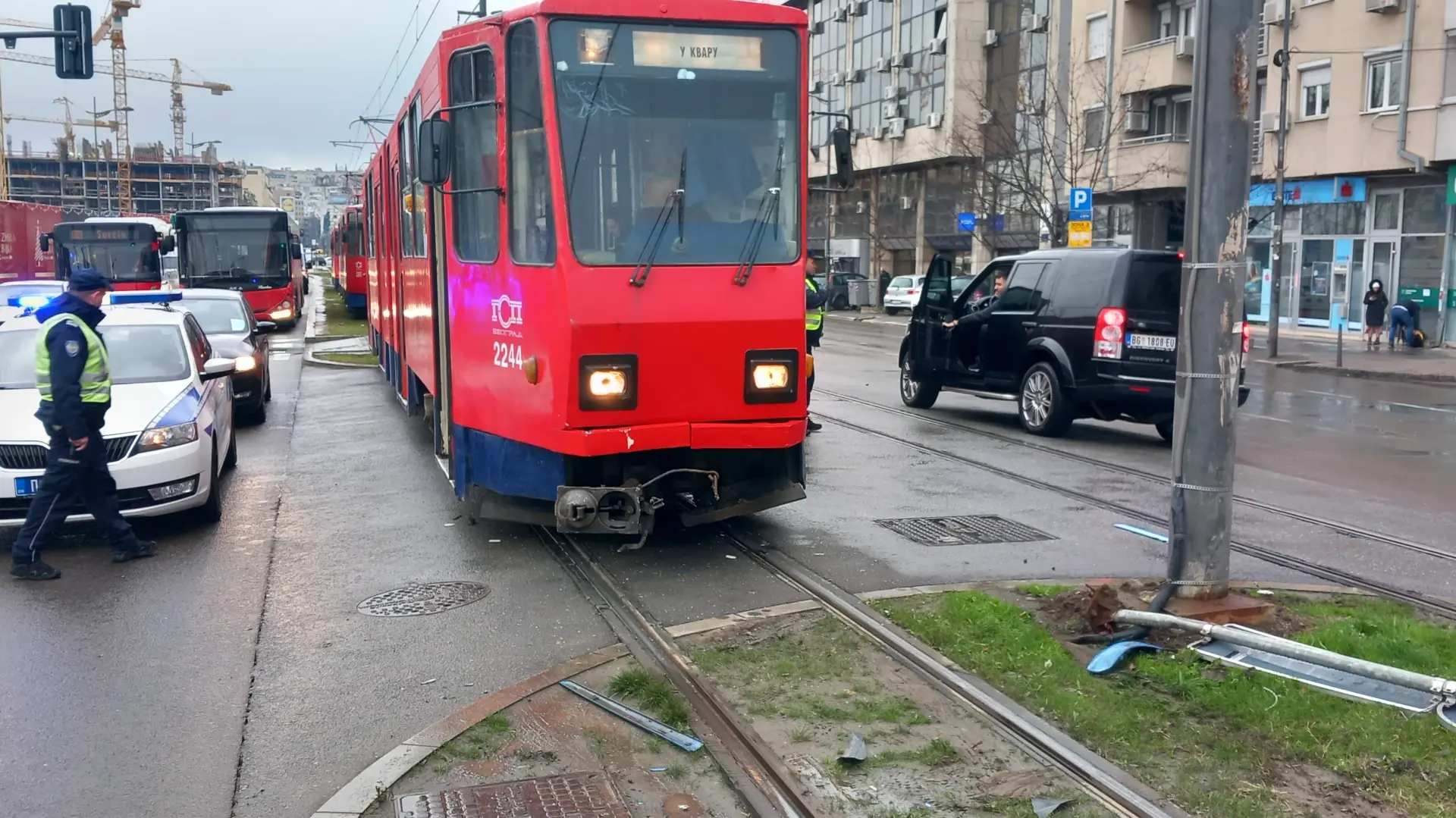 Saobraćajna nesreća_Savska ulica_Beograd_Foto Tanjug Nemanja Kuc-63db82d0d2a97.webp