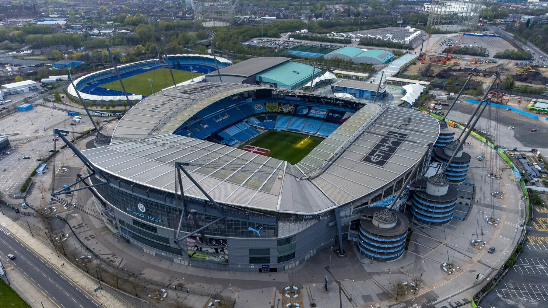 Stadion Etihad Mančester siti-63e0e4771ede3.webp