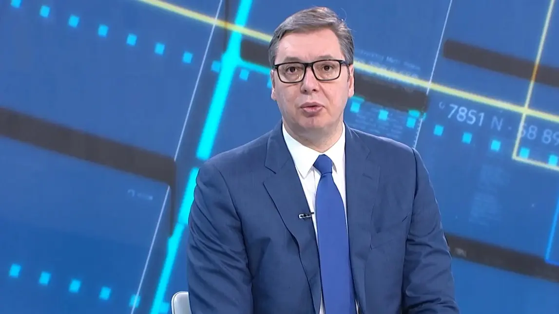 VUČIĆ RTS PRINTSCREEN-63fe5cb7454c4.webp