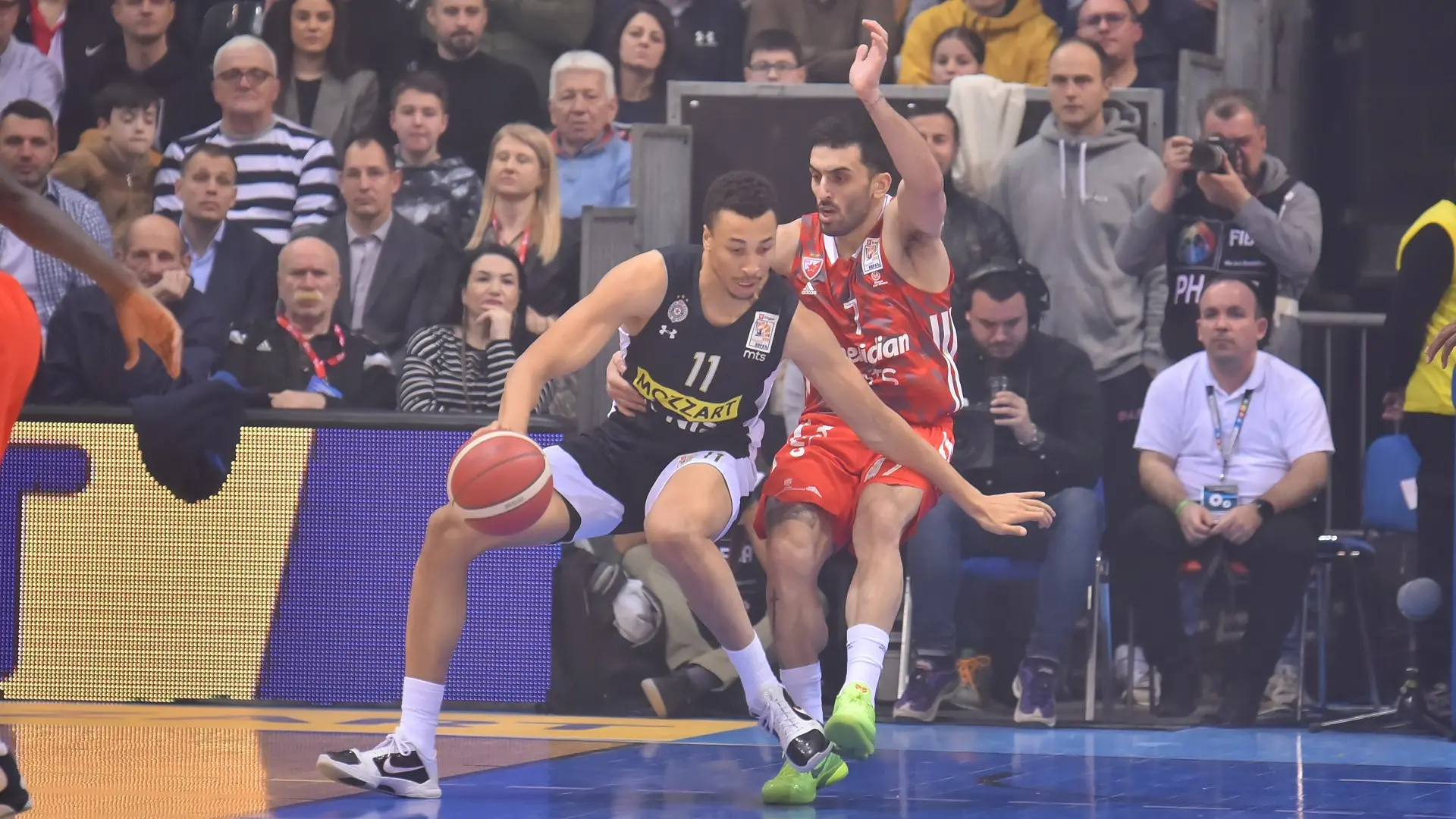 Večiti derbi-63efed6f76852.webp