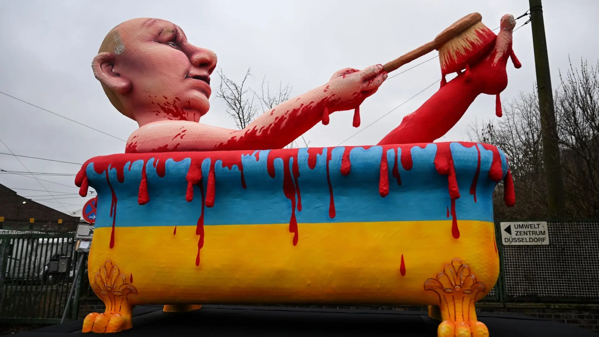 Vladimir Putin_krv_karneval_Nemačka_Foto Federico Gambarini_dpa-63f3d4a7f0c17.webp