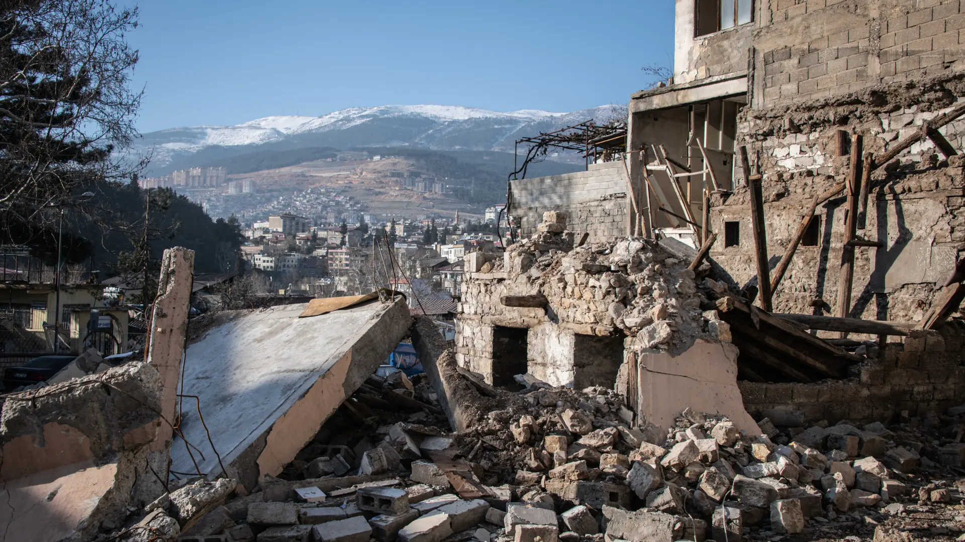 Zemljotres Turska_Karamanmaraš_ruševine_Foto Reuters-63ec8bff1439e.webp