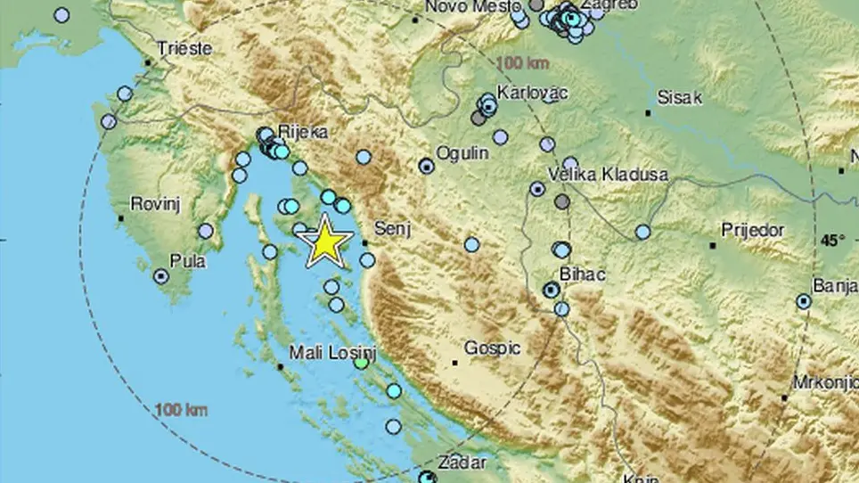 Zemljotres_Hrvatska_Krk_Foto Twitter @LastQuake-63ee25270f918.webp