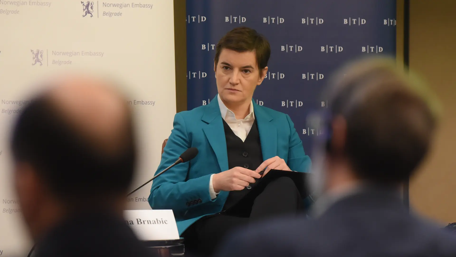 ana brnabić miloš milivojević tanjug-63fe0996b8aa9.webp