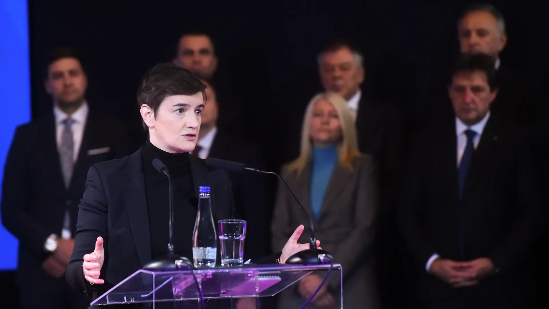 ana brnabić strahinja aćimović tanjug-63e643a39a6e3.webp