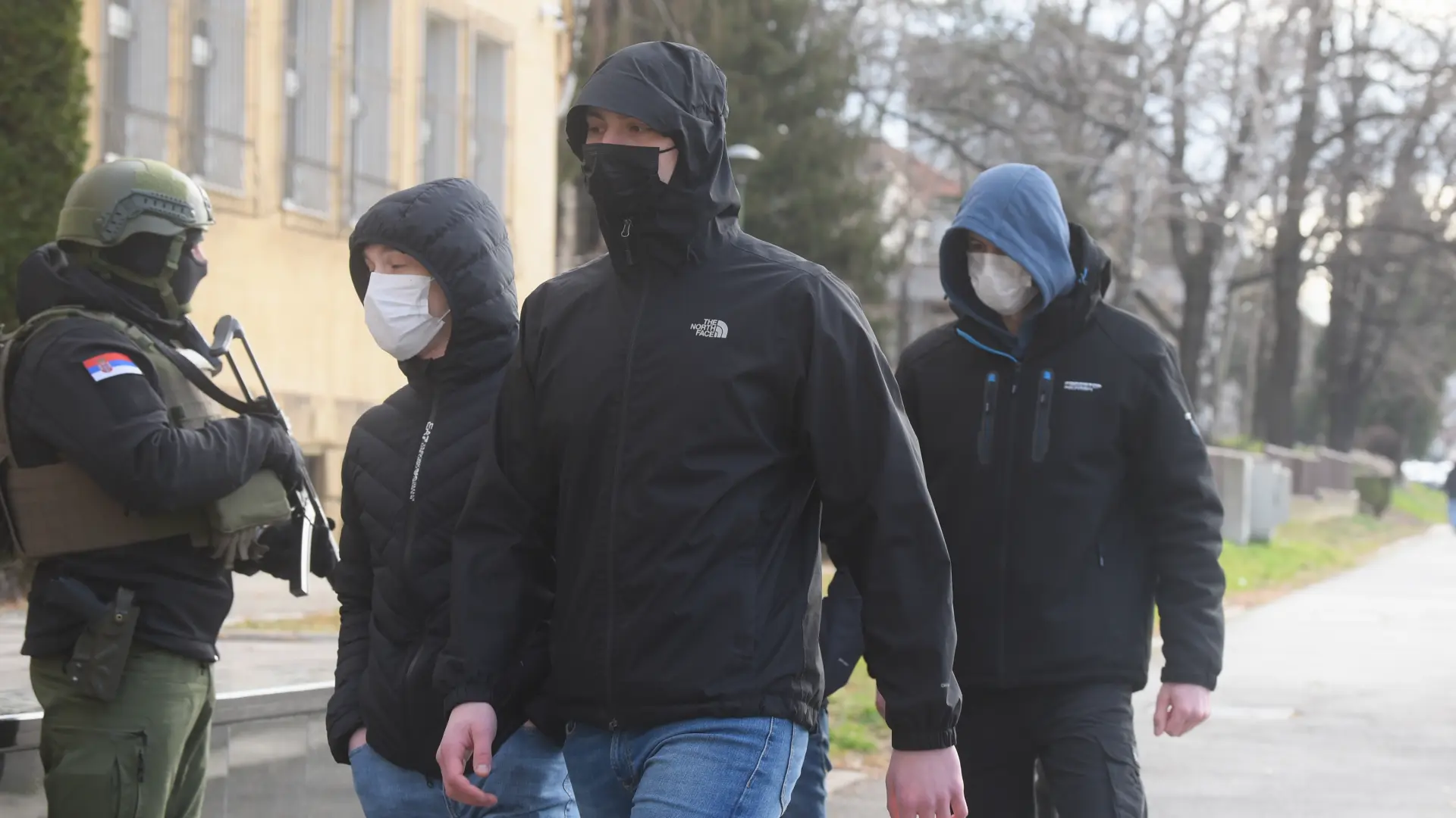 belivukova grupa miloš milivojević tanjug-63f35d1244d67.webp