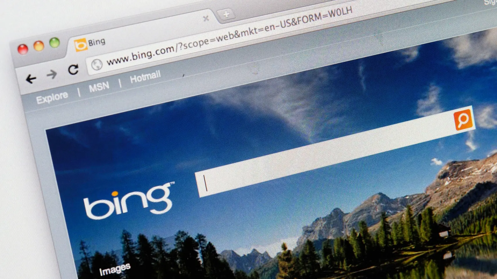 bing profimedia-0102574161-63fe29299d488.webp