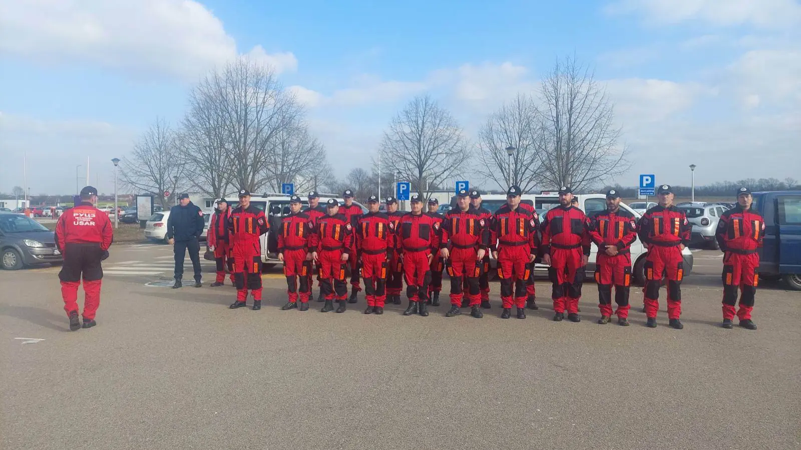 civilna _zastita_pomoc_turska_spasioci-63e241838ebe5.webp