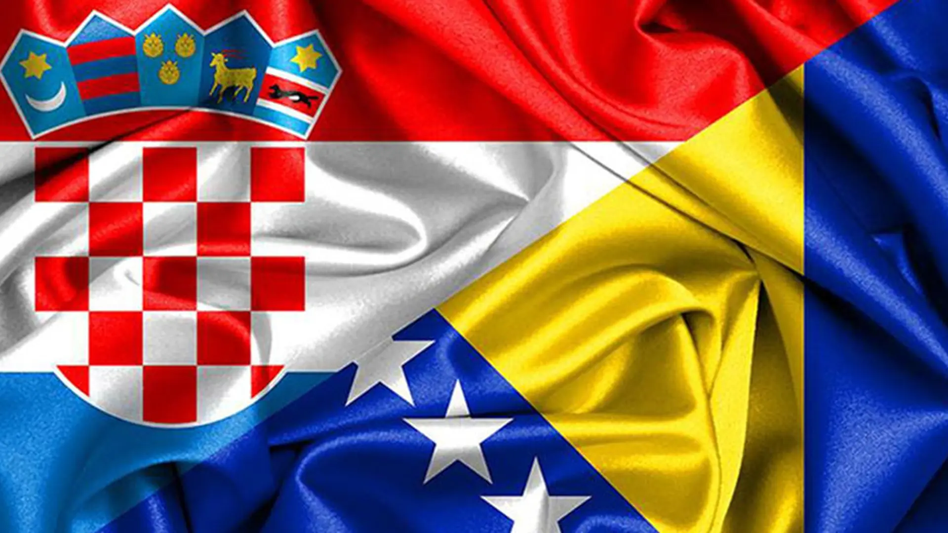 hrvatska_bih_jabuka.tv 1-63ea08920792f.webp