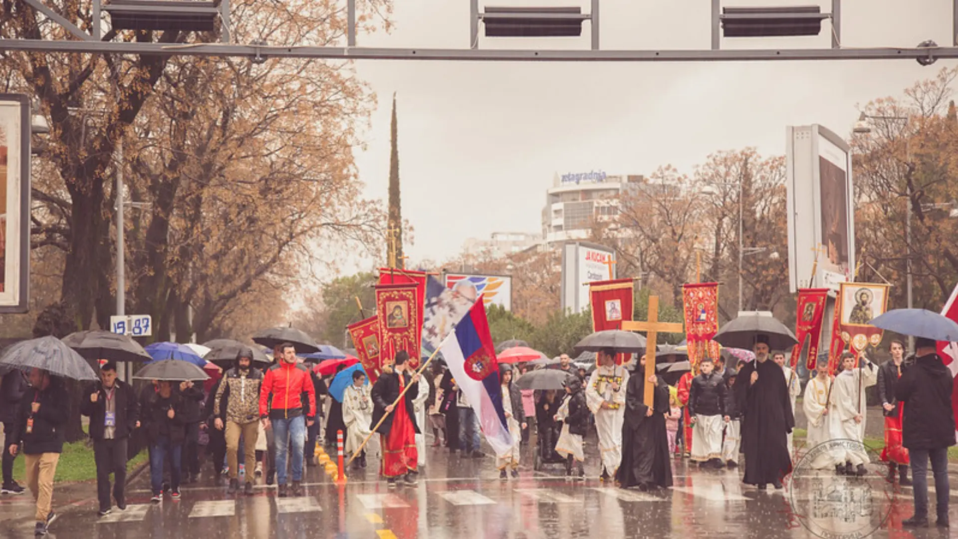 litija podgorica mitropolija crnogorsko primorska-63fb9780f3218.webp