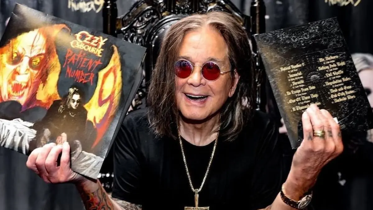 ozzy_instagram (1)-63da5b6727b54.webp