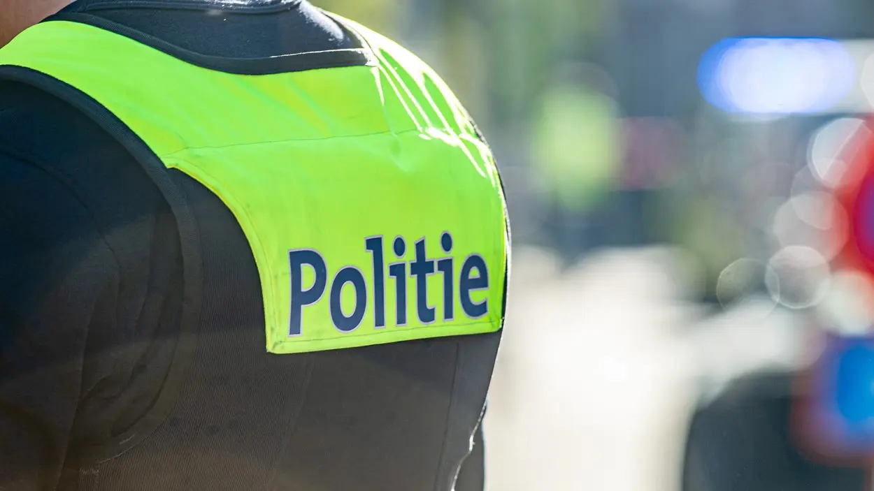 profimedia-0726596406 belgijska policija-63ef444bbaa23.webp