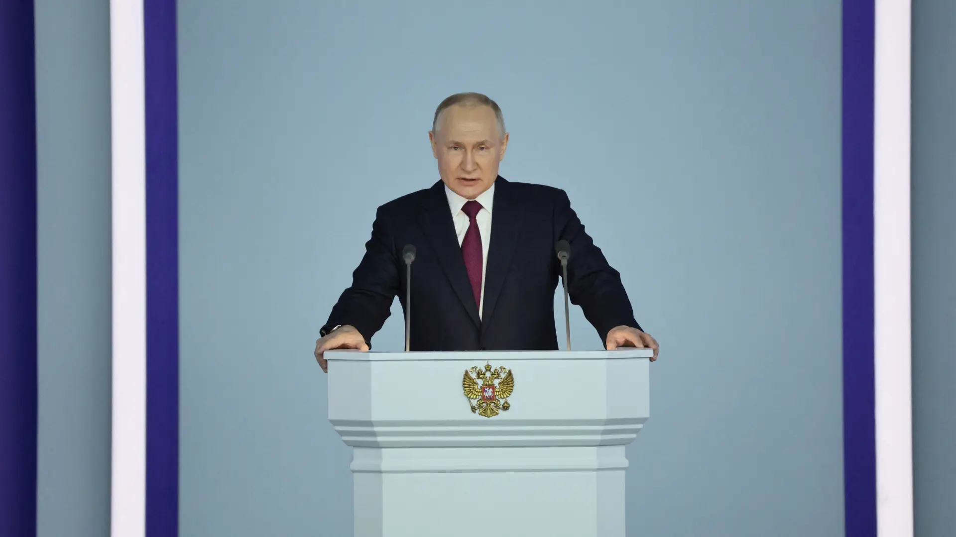 putin reuters (2)-63f4b0218359a.webp