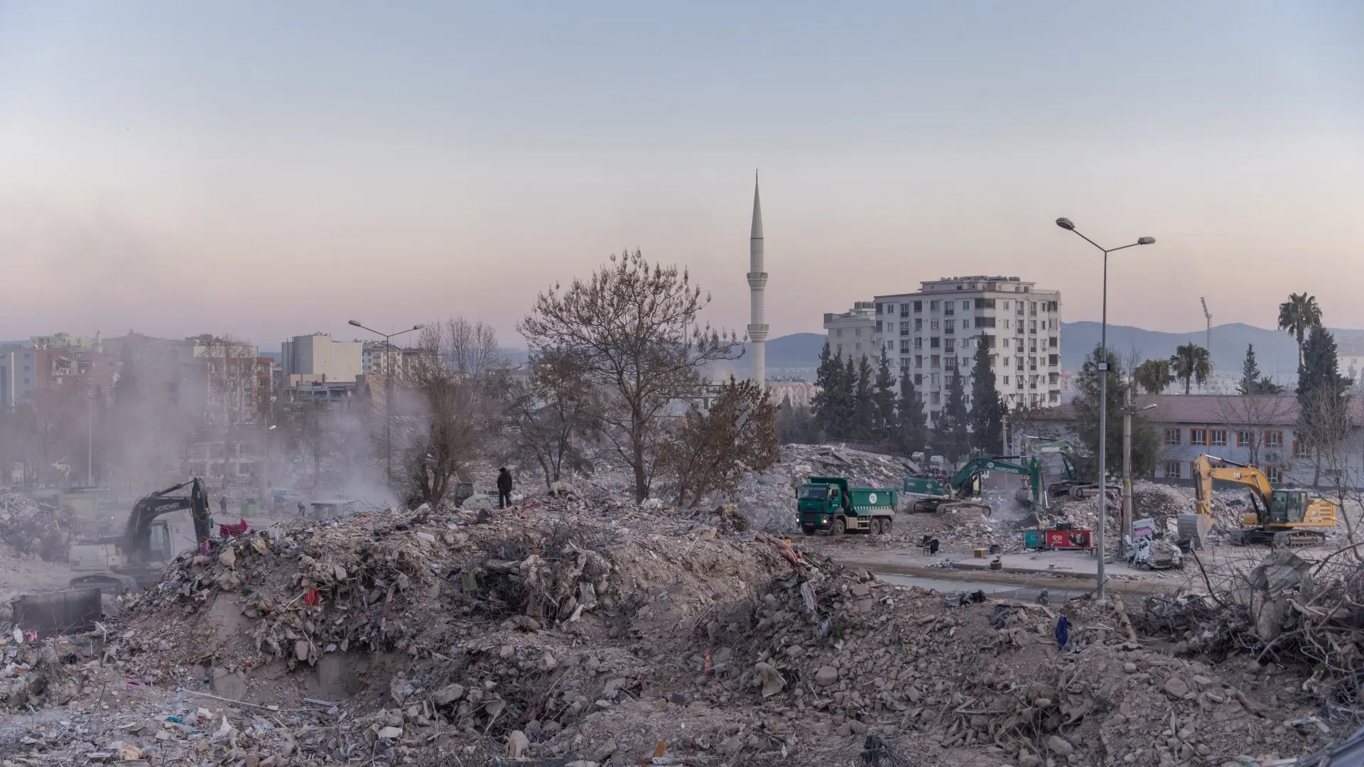 turska_zemljotres - reuters-63f076395e82a.webp