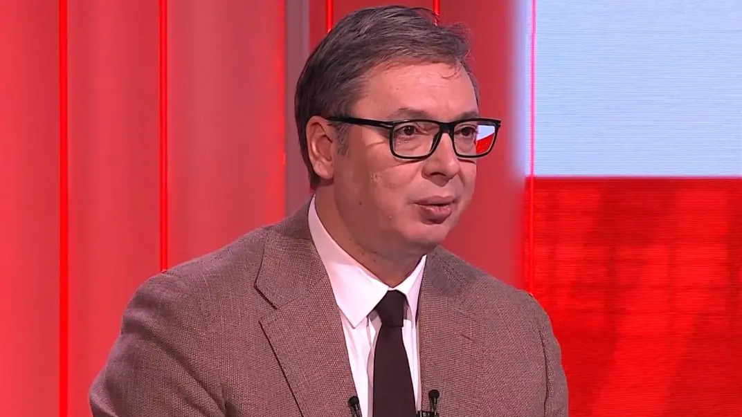 vučić printscreen tv prva-63e6b42ea41c9.webp