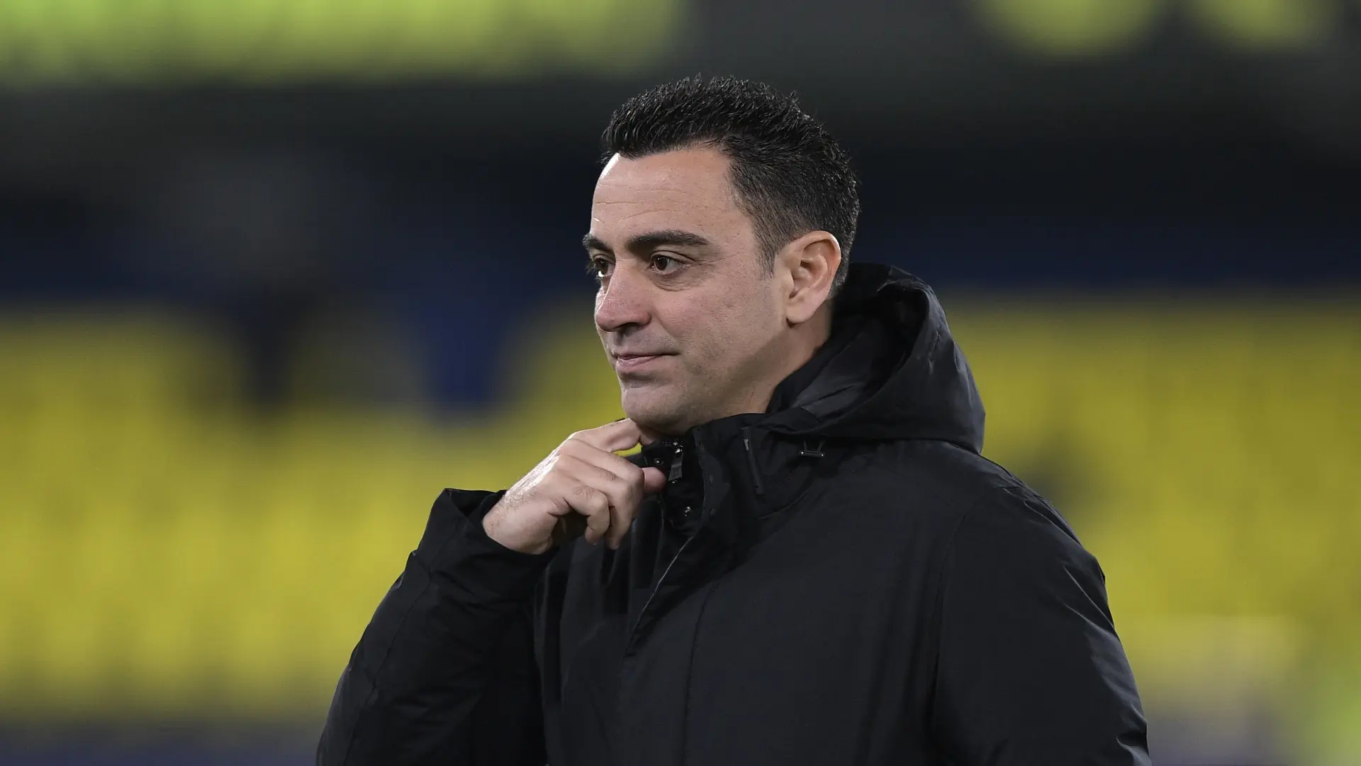 xavi hernandez - reuters-63e9e21f2659d.webp