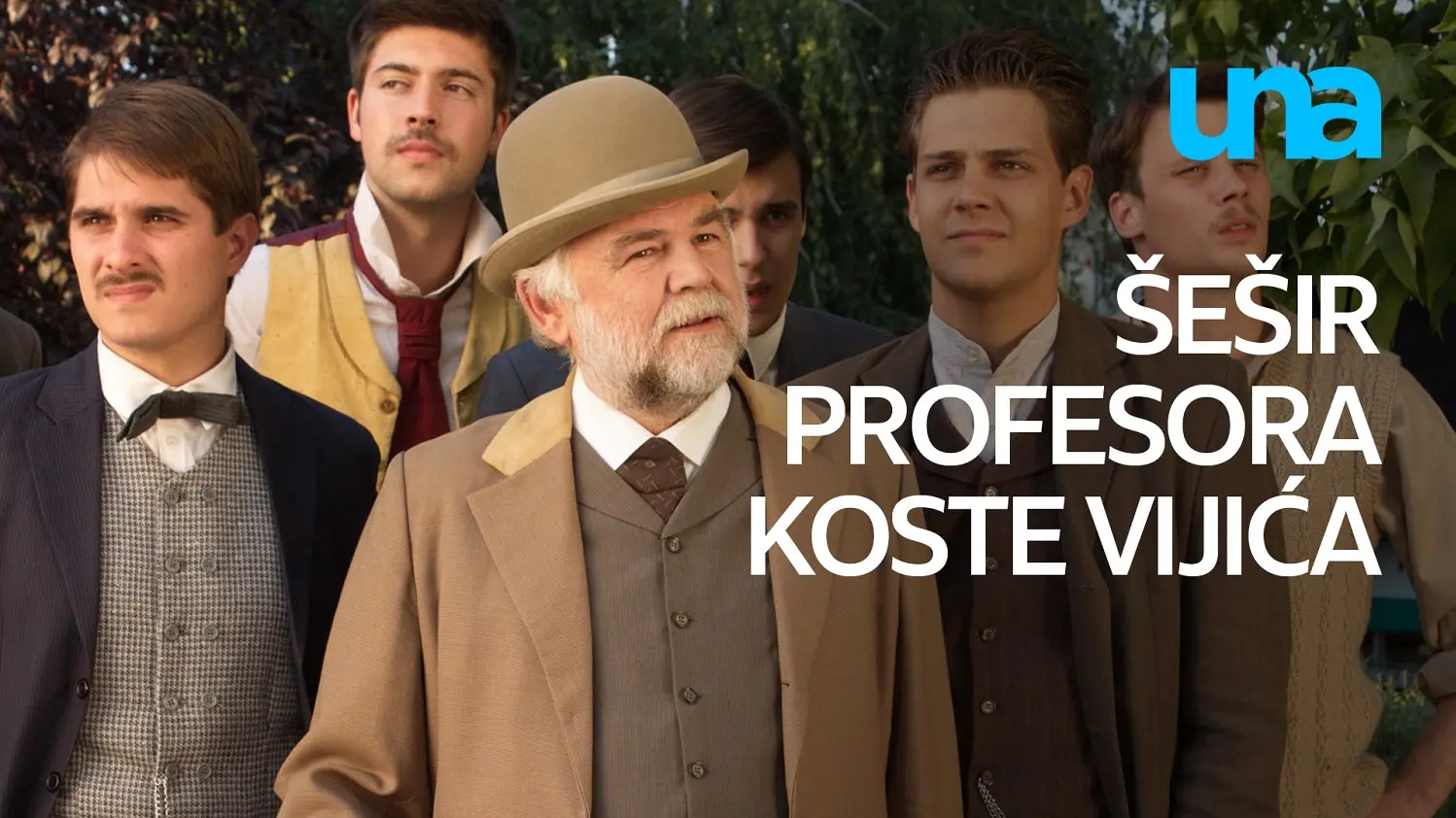 ŠEŠIR PROFESORA KOSTE VUJIĆA-64159fcfa98d0.webp